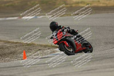 media/Apr-27-2025-Lets Ride (Sun) [[6fd6796430]]/Group A/Offramp/